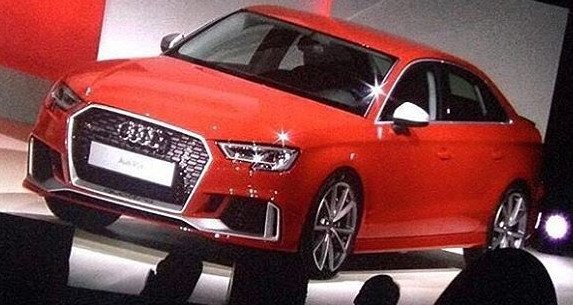 144874-audi rs3 sedan.jpg, 62 KB