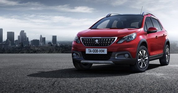 144879-peugeot 2008 1.jpg, 58 KB
