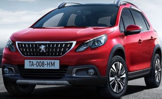 144880-peugeot 2008 11.jpg, 53 KB