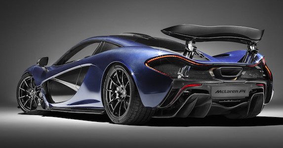 144891-mclaren p1 1.jpg, 46 KB