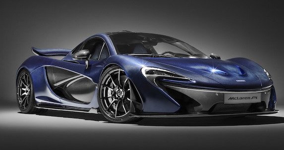 144892-mclaren p1 11.jpg, 43 KB