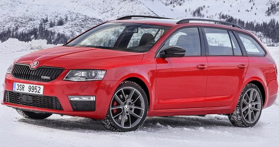 144900-skoda rs 1.jpg, 68 KB