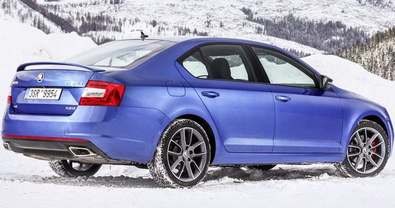 144901-skoda rs 11.jpg, 65 KB