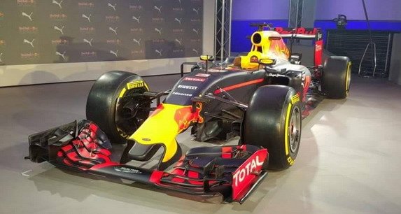 144908-red bull 1.jpg, 50 KB