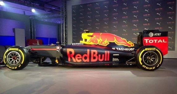 144909-red bull 11.jpg, 50 KB
