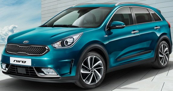 144911-kia n 1.jpg, 59 KB