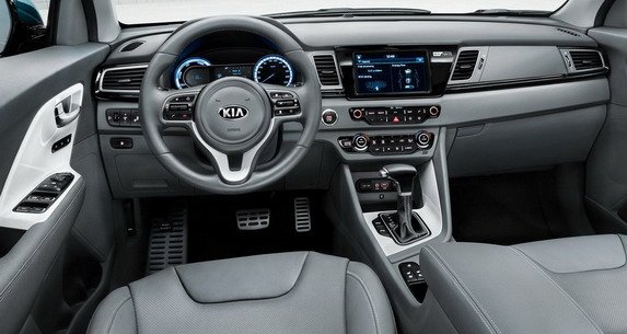 144913-kia n 111.jpg, 52 KB