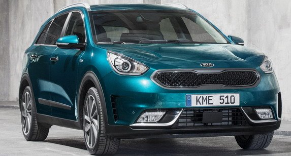 144914-kia n 1111.jpg, 58 KB