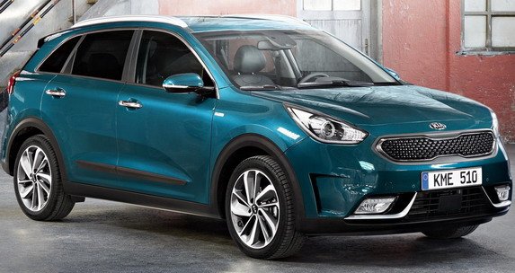 144915-kia n 111111.jpg, 62 KB