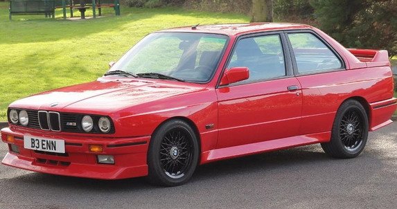 144936-bmw m3 45.jpg, 62 KB