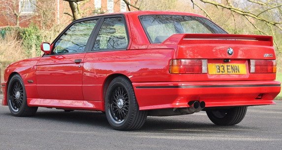 144937-bmw m3 455.jpg, 70 KB