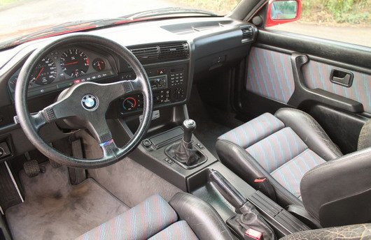 144938-bmw m3 4555.jpg, 64 KB