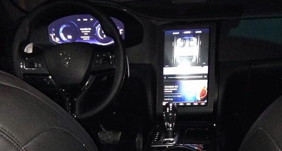 144951-maserati l 1.jpg, 36 KB