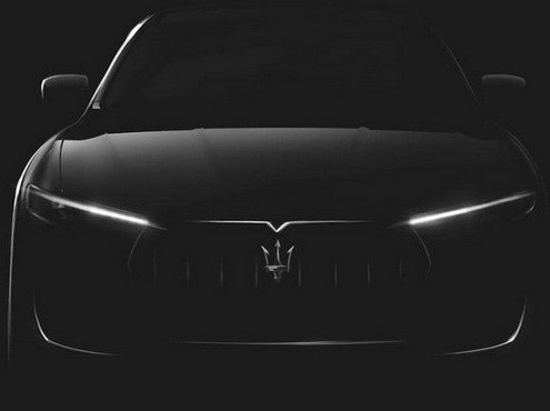 144952-maserati levante.jpg, 15 KB