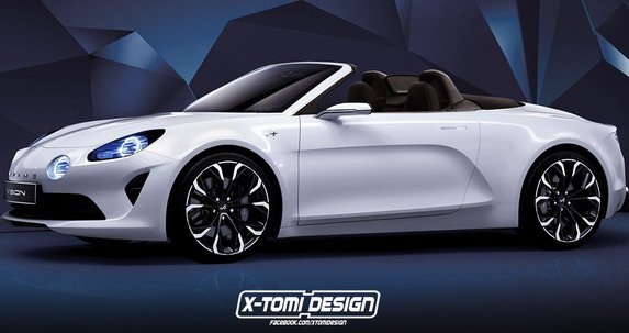 144953-alpine cabrio.jpg, 41 KB