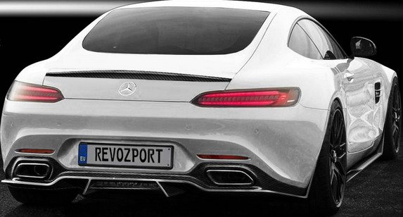 144960-revozport 11.jpg, 45 KB