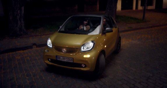 144961-smart cabrio.jpg, 37 KB