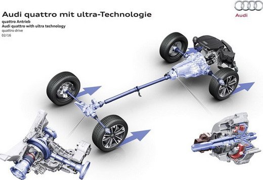 144991-audi q 11.jpg, 53 KB