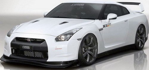 14502-amuse nissan gtr.jpg, 31 KB