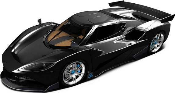 145020-arash 1.jpg, 40 KB