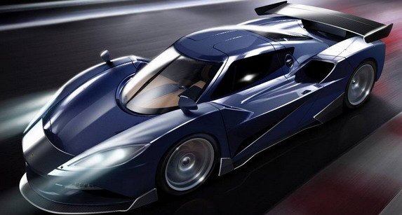 145022-arash 111.jpg, 48 KB