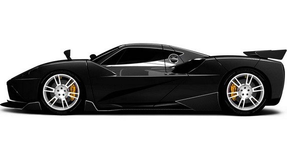 145024-arash 11111.jpg, 25 KB