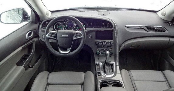 145027-saab 9-4x 1.jpg, 49 KB