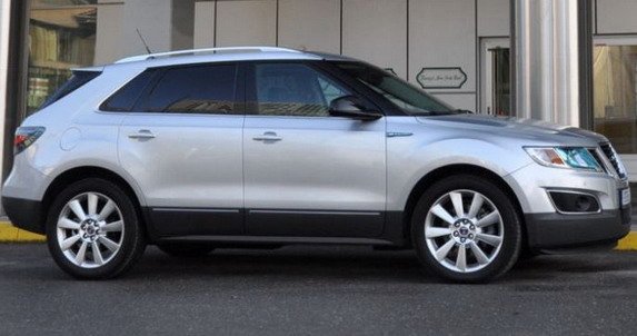 145028-saab 9-4x 111.jpg, 43 KB