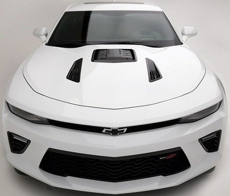 145034-callaway camaro.jpg, 35 KB