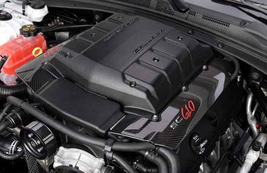 145035-callaway camaro 11.jpg, 60 KB