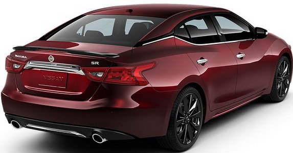 145039-nissan max 11.jpg, 54 KB