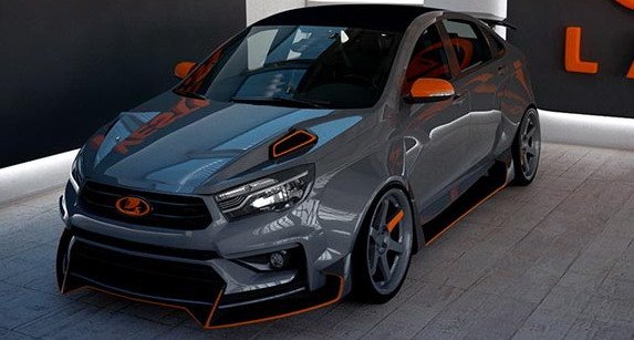 145040-lada v 1.jpg, 53 KB