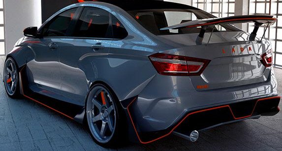 145041-lada v 11.jpg, 58 KB