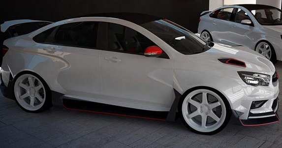 145042-lada v 111.jpg, 48 KB