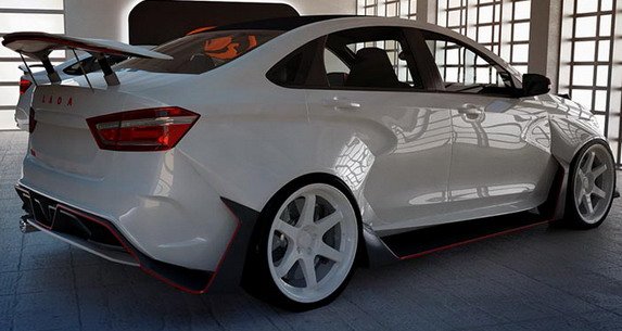 145043-lada v 1111.jpg, 55 KB