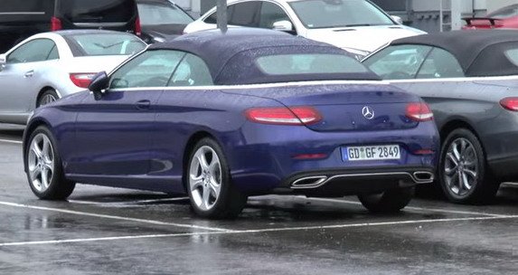 145047-mercedes c 44.jpg, 51 KB