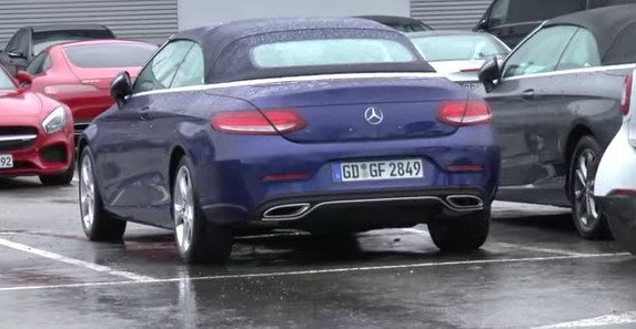 145049-mercedes c 433.jpg, 48 KB