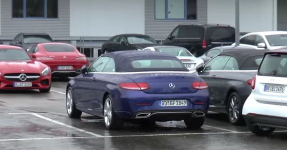 145050-mercedes c 4333.jpg, 44 KB