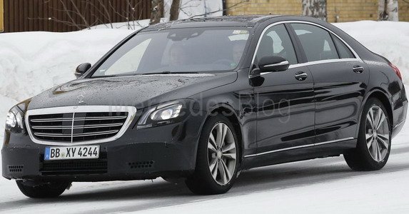 145079-Mercedes s f.jpg, 52 KB