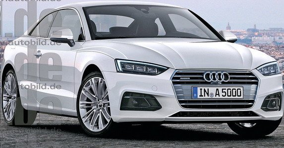 145080-audi a5 c.jpg, 65 KB