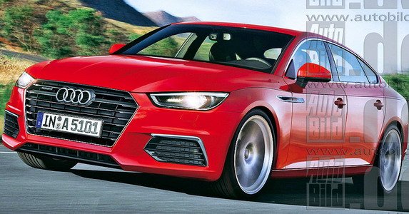 145081-audi a5 sb.jpg, 73 KB