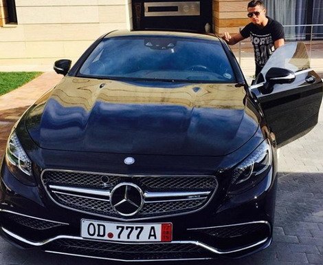 145093-ronaldo 1.jpg, 64 KB