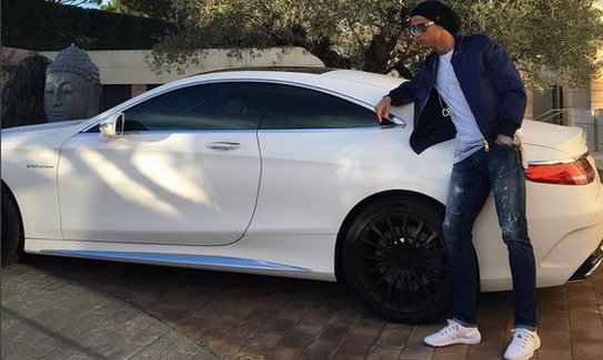 145094-ronaldo 11.jpg, 56 KB