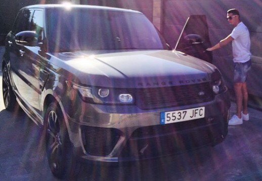 145095-ronaldo 111.jpg, 48 KB