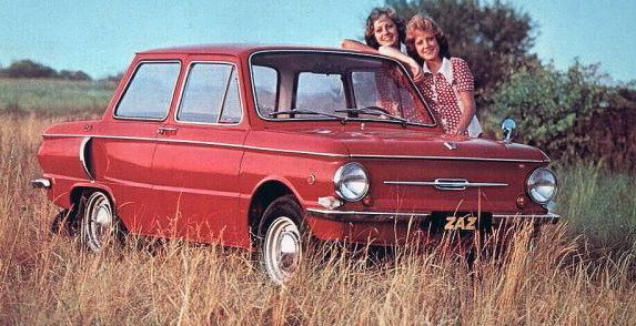 145096-zaz 1.jpg, 76 KB