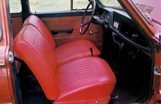 145097-zaz 11.jpg, 64 KB