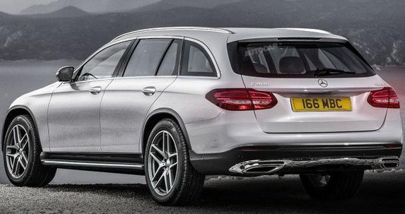 145099-mercedes all.jpg, 51 KB