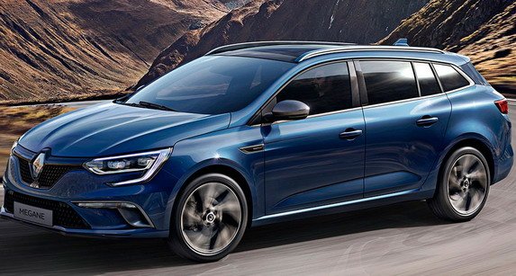 145102-renault m gt 1.jpg, 73 KB