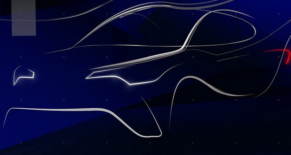 145104-toyota chr.jpg, 29 KB