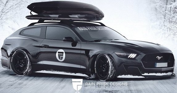 145111-ford mustang shooting brake.jpg, 61 KB
